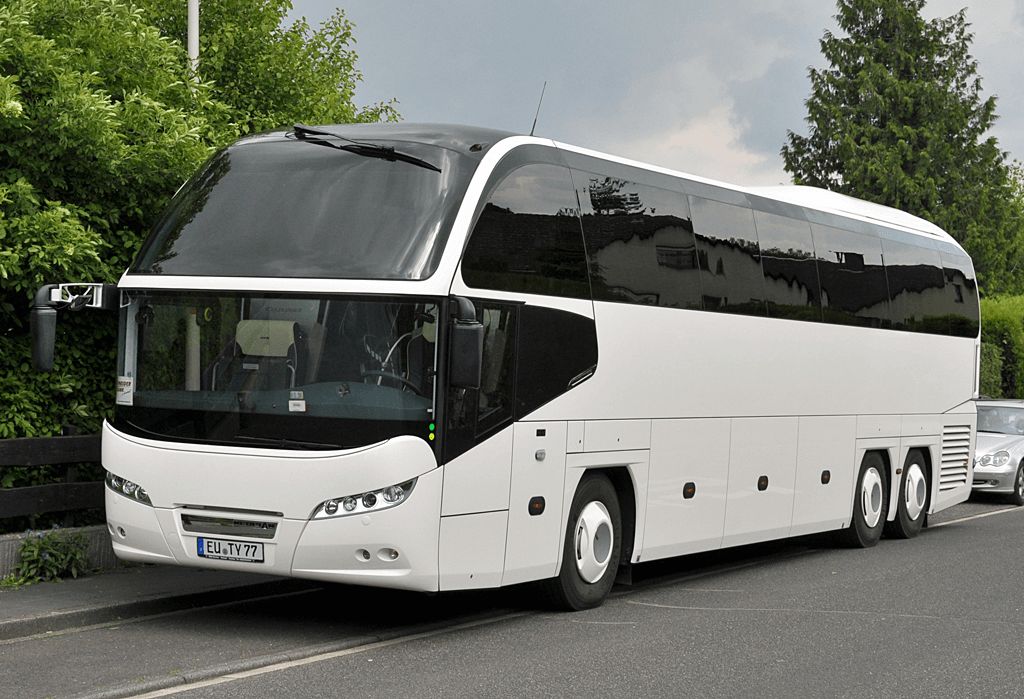 Neoplan